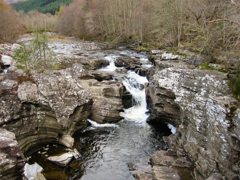 Scotland 6724